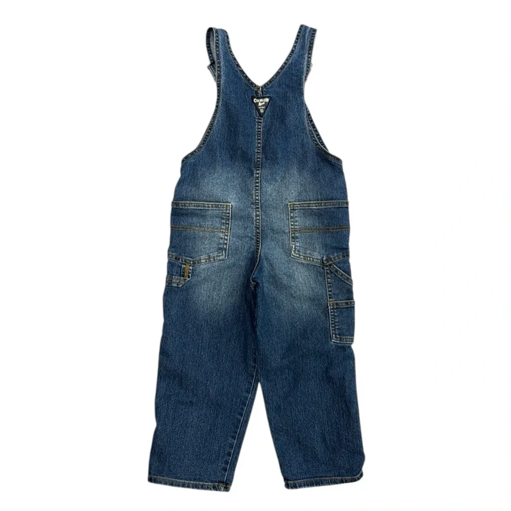 OshKosh Bgosh oshkosh gosh